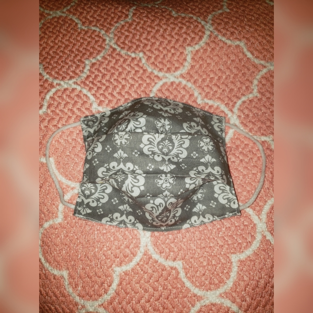 Face Masks